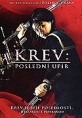 Krev: Poslední upír
